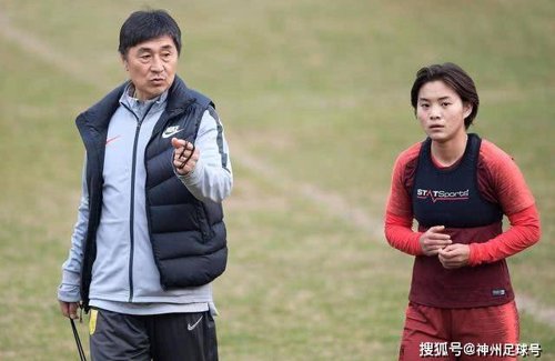 金年会体育介绍